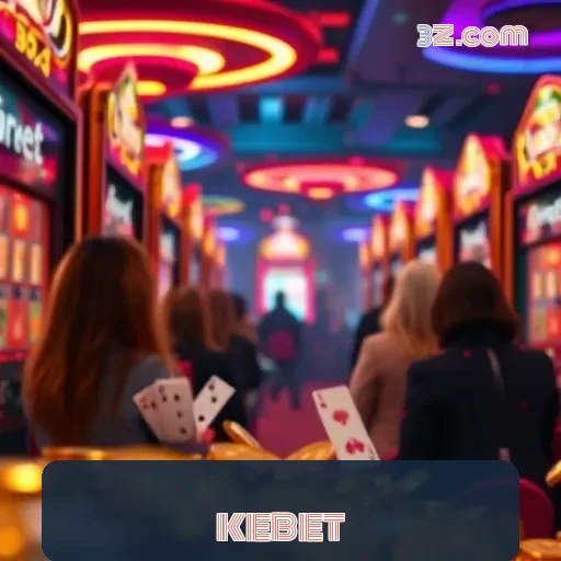 kebet: Jogos de Aventura que Vão Te Deixar Sem Fôlego!