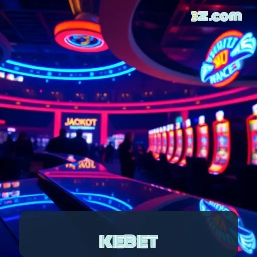 kebet: Descubra os Melhores Jogos de Cartas da Plataforma