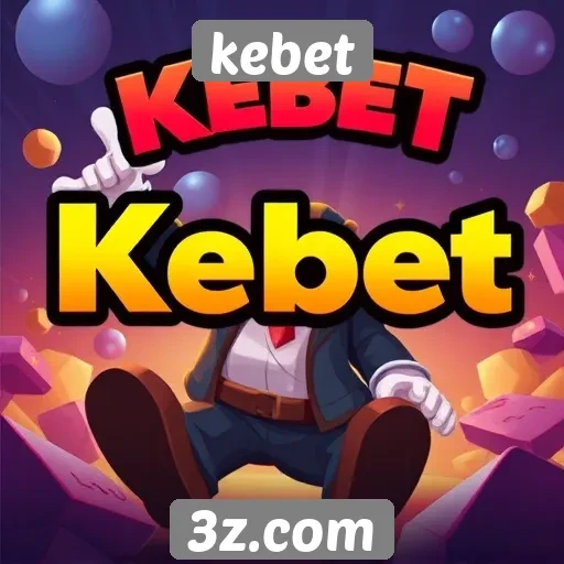 Novidades em jogos disponíveis no kebet