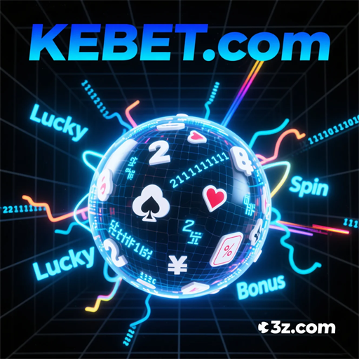 Explorando a Categoria 'Jogos' no Kebet: Uma Viagem Através do Entretenimento