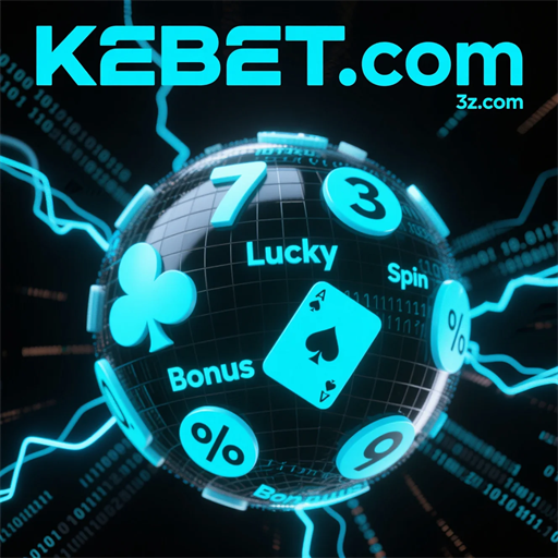 kebet
