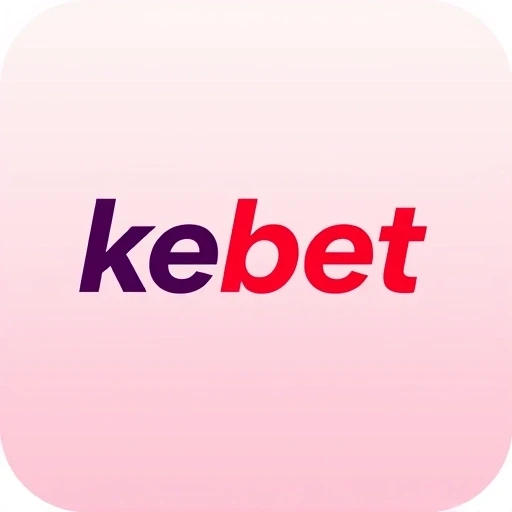 kebet